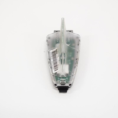 Antena BMW 4 Coupe F32, F82 2014 OEM: 6959146 10515478 foto