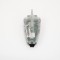 Antena BMW 4 Coupe F32, F82 2014 OEM: 6959146 10515478