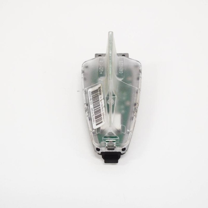 Antena BMW 4 Coupe F32, F82 2014 OEM: 6959146 10515478
