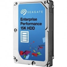 Hard Disk Server Seagate Enterprise Capacity 2.5 HDD ST1000NX0333 1TB 2.5&amp;quot; 12Gb / s SAS foto