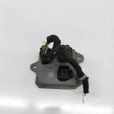 Bujie incandescentă FORD TOURNEO CUSTOM Minibus / passenger 2019 OEM: GK21-12B533-AA,A2C99886800 31878308