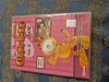 Dvd copii Garfield sez. 2 vol 2