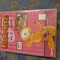 Dvd copii Garfield sez. 2 vol 2