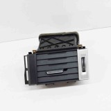 Gura de ventilație planșa de bord LAND ROVER RANGE ROVER EVOQUE L538 2017 OEM: BJ32-018B09-GC,08088-005 14507384