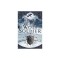 Wolf Soldier: Volume 1