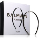 Balmain Hair Couture Cellulose Acetate bentiță pentru păr 1 buc