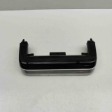 Ornament consola centrală LAND ROVER RANGE ROVER VELAR L560 2018 OEM: J8A2-04569-AD 32199102