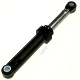 AMORTIZOR L.275(210)MM 2816870400 pentru masina de spalat ARCELIK / BEKO