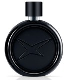 Mauboussin, Une Histoire d&#039;Homme Irresistible, Apă de parfum, Bărbați, 100 ml