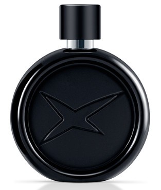 Mauboussin, Une Histoire d&#039;Homme Irresistible, Apă de parfum, Bărbați, 100 ml