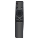 Telecomanda Universala Smart Pentru Tv Samsung Smart Gata de Utilizare
