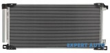 Radiator clima Toyota Auris (2012-&gt;)[_E18_] #1