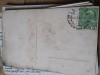 Ilustrata circulatie Imperiul AustroUngar (A)