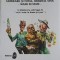 SA TRAITI!!! FOARTE MULT FOARTE FRUMOS, ADMIRABIL SI TOTAL, ORIGINAL STOC-DORU IABLONSKI-225181