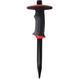 Evotools 636042 - Dalta spit 400 mm maner din plastic