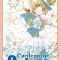 Cardcaptor Sakura: Clear Card 8