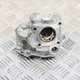 Supapa EGR MERCEDES-BENZ E W212 2015 OEM: A2C87494500,A6511400660,A2C87494500,A6511400660