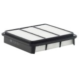 Filtru Aer Mann Mitsubishi L200 Triton 2.5 DI-D (KA_T, KB_T) 2005-2015 Diesel 239x241x67 mm
