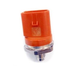 Senzor presiune combustibil AUDI A6 Avant 4F5 C6 BOSCH 0261545050 foto