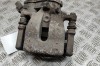 Etrier de fr&acirc;nă dreapta spate RENAULT ZOE BFM_ 2020 OEM: Hatchback | 25785965