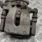 Etrier de fr&acirc;nă dreapta spate RENAULT ZOE BFM_ 2020 OEM: Hatchback | 25785965