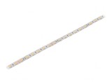 Bandă LED Alb Neutru 24V 60 LED/m IP64