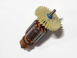 Rotor motor Worcraft ED-300 &ndash; piesa 37