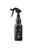 Solutie indepartare pete de calcar ADBL WSR 500ml