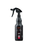 Solutie indepartare pete de calcar ADBL WSR 500ml