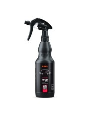 Solutie indepartare pete de calcar ADBL WSR 500ml
