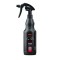 Solutie indepartare pete de calcar ADBL WSR 500ml