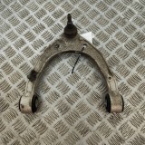 Braț Suspensie St&acirc;nga Față VW Touareg 7P5 2013, OEM 7P0407021. Bascula Originala Vw