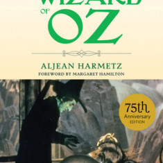 The Making of the Wizard of Oz