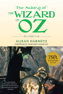 The Making of the Wizard of Oz foto