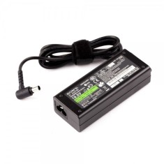 Alimentator Laptop Sh - SONY PCG-791M , 19.5 V , 92W , 4.7 A