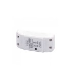 Modul Smart Amazon Alexa Google Home 8 temporizari max. 2200W V-TAC