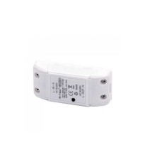Modul Smart Amazon Alexa Google Home 8 temporizari max. 2200W V-TAC foto