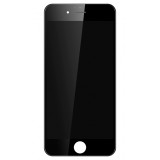 Display Lcd telefon