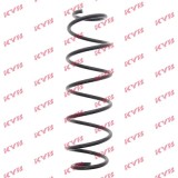 KYB RH2618 K-Flex Arc spiral