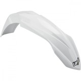 Aripa Fata Alba Yamaha YZF 250 450 (2010) MX_NEW YA04809046