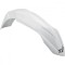 Aripa fata alba Yamaha YZF250-450 2010 Cod Produs: MX_NEW 14030620PE