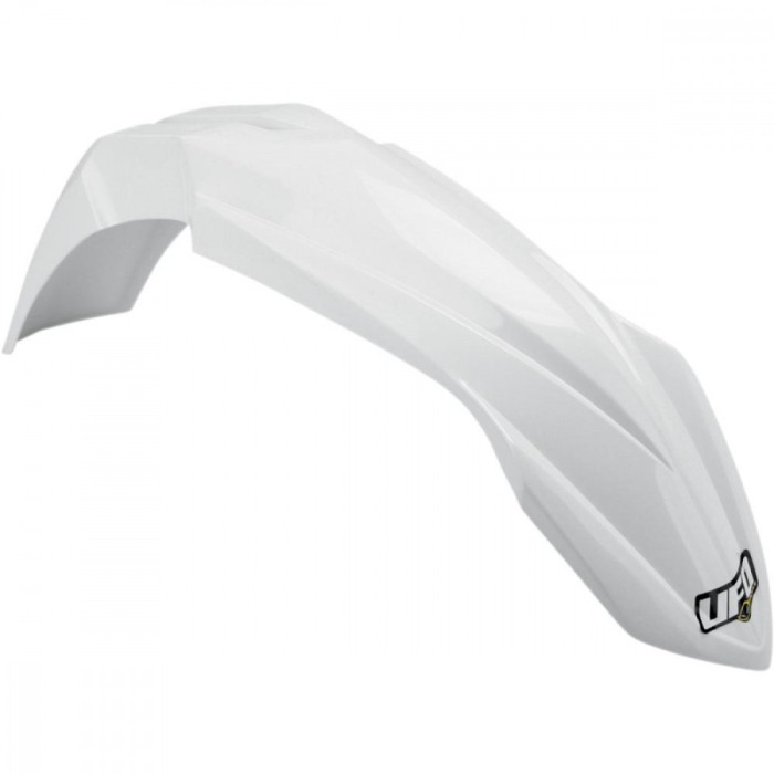 Aripa fata alba Yamaha YZF250-450 2010 Cod Produs: MX_NEW 14030620PE