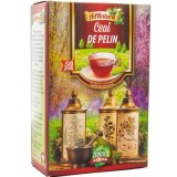 Ceai de pelin, 50g, AdNatura