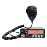 Cumpara ieftin Aproape nou: Statie radio CB PNI Escort HP 7500S ASQ mufa USB, 4W, AM-FM