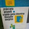 Prelucrarea automata a datelor pentru intocmirea bilanturilor energetice - I. Dumitrescu