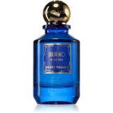 Milano Fragranze Diurno Eau de Parfum unisex 100 ml
