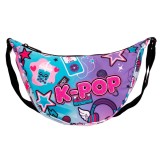 Geanta de umar, Coolpack, Bright, K-Pop