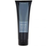MIXGLISS - MAX ANAL DILATOR LUBRICANT 250ML