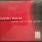CD DIGIPACK SIGILAT / VOCAL JAZZ: TEODORA ENACHE - SWING ME TO THE MOON (2010) [w.Alin Constantiu/Puiu Pascu/Pedro Negrescu/Eugen Nichiteanu]