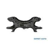Cadru / jug motor / punte fata Toyota Corolla (2001-2007)[_E12_] #1
